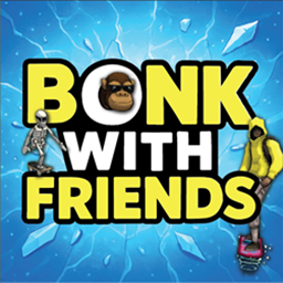 BonkWithFriends-BonkWithFriends icon
