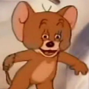 BonkZone-wakiewakie icon