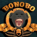Bonobo-BonoboPack icon