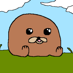 BonobolPrime-Bonobo icon