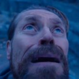 Bonsai-oneofthemodpacksofalltime icon