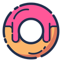 Bonta-RepoLovePotionSarcasmMod icon