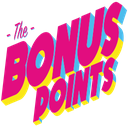 BonusBlake-LethalPointsPoster icon