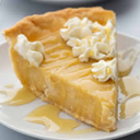 BonziBuddy-MeltonMadness icon