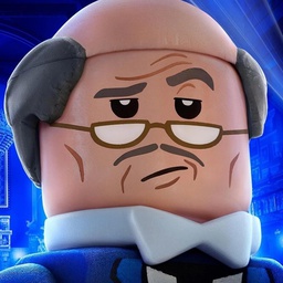 Boobies-BoobiePack icon