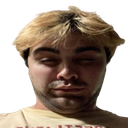 BoofBois-boofpack icon