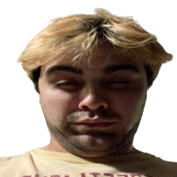 BoofBois-boofpack icon