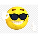 BoogerAids-JackNChez_ModPack icon