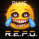 Boogeyman_Repo-Repo_Plus icon