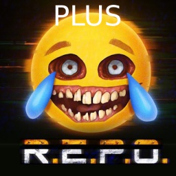 Boogeyman_Repo-Repo_Plus icon