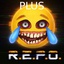 Boogeyman_Repo-Repo_Plus-1.2.6 icon