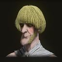 BoogieWoogie-BoogiePack icon