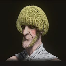 BoogieWoogie-BoogiePack icon