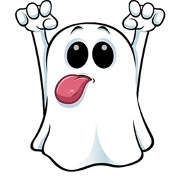 Boohoo_Crew-Boohoo_Crew icon