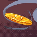 Boolaid-Flip_Stats_Tracker icon