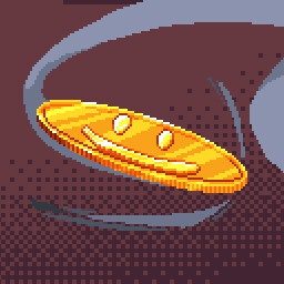 Boolaid-Flip_Stats_Tracker icon