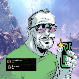 BoolaidMen-Boolaids_Boolin_Modpackv2 icon