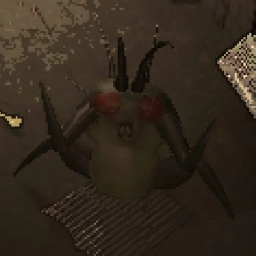 Boolers-MoMovementMoProblems icon