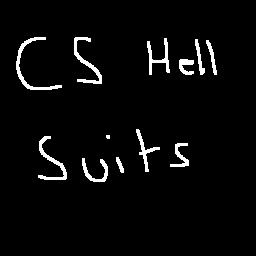 BooliesTeam-CSHell_Suits icon