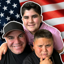 BoomOrDoom-AllBoomOrDoomsongs icon