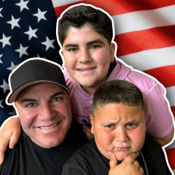 BoomOrDoom-AllBoomOrDoomsongs icon