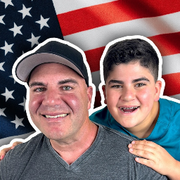 BoomOrDoom-webringtheboom icon