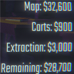 Boomer5342-Map_Value_Tracker_Plus icon