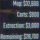 Boomer5342-Map_Value_Tracker_Plus-1.2.2 icon
