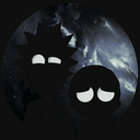 Boomertopia_Team-Boomertopia icon