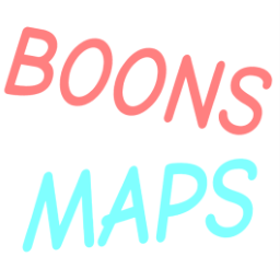 Boon-BM icon