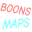 Boon-BM-1.0.0 icon