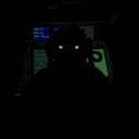 Booner-Bracken_Suit icon