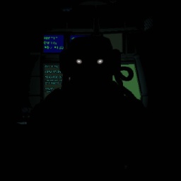 Booner-Bracken_Suit icon