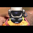 Boons8-BoonPack icon