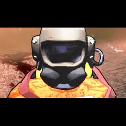 Boons8-BoonPack icon