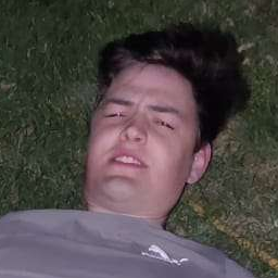 Boonst-Bonejamin_skins icon