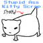 Booos-StupidAssKitty-1.0.0 icon