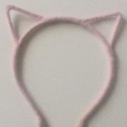 Boop-BoopsBussinbMod icon