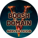 BooshDomain-Boosh_Domain_Server_Mods icon