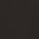 BootyBaller-Posters icon