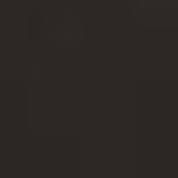 BootyBaller-Posters icon