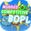 Bopl_Battle_Modding_Comunity-BoplCompModpack-1.0.0 icon
