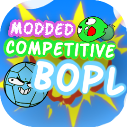 Bopl_Battle_Modding_Comunity-BoplCompModpack icon