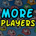 Bopl_Battle_Modding_Comunity-MoreBopl icon