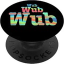 Bops-Beep_Boop_MusicBox icon