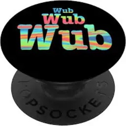 Bops-Beep_Boop_MusicBox icon