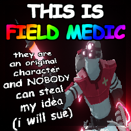 BorbReapr-RealDoctor icon