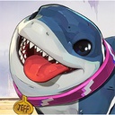 Bord-BordserverPacknoarmor icon