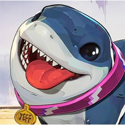 Bord-BordserverPacknoarmor icon