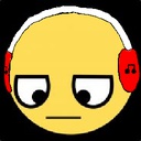 BoredBox-BoredBoomBox icon